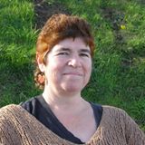 Corinne Male